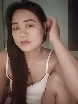 Pivi12 online show from August 7, 2026, 8:26 pm