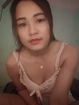 Pivi12 online show from July 7, 2026, 3:37 pm