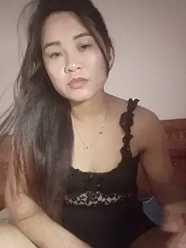 Pivi12 online show from June 25, 2026, 2:33 pm