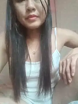 Pivi12 online show from July 1, 2026, 1:06 am