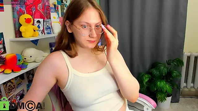 Snapshot of Queen_Milena chatting on May 18, 2026, 11:26 am Queen Milena online show from May 18, 2026, 11:26 am