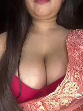 Snapshot of Naughty_pooja44 chatting on May 9, 2026, 9:29 pm Naughty pooja44 online show from May 9, 2026, 9:29 pm