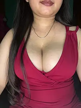 Snapshot of Naughty_pooja44 chatting on June 24, 2026, 7:01 pm Naughty pooja44 online show from June 24, 2026, 7:01 pm