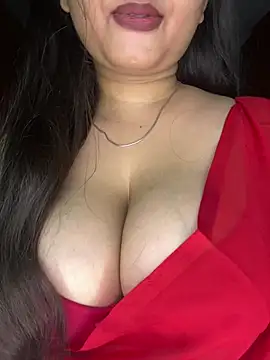 Snapshot of Naughty_pooja44 chatting on May 27, 2026, 7:54 pm Naughty pooja44 online show from May 27, 2026, 7:54 pm