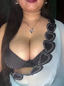 Snapshot of Naughty_pooja44 chatting on July 26, 2026, 6:48 pm Naughty pooja44 online show from July 26, 2026, 6:48 pm