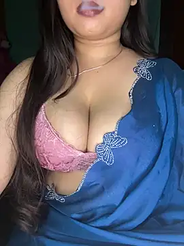 Snapshot of Naughty_pooja44 chatting on June 22, 2026, 6:27 pm Naughty pooja44 online show from June 22, 2026, 6:27 pm
