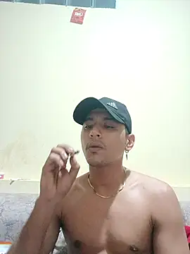 jeff6420 online show from April 27, 2026, 9:29 am