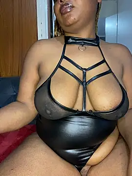Sexyagelicxx online show from July 28, 2026, 6:10 am