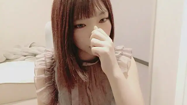 Snapshot of hono__38 chatting on June 15, 2026, 12:05 pm hono 38 online show from June 15, 2026, 12:05 pm