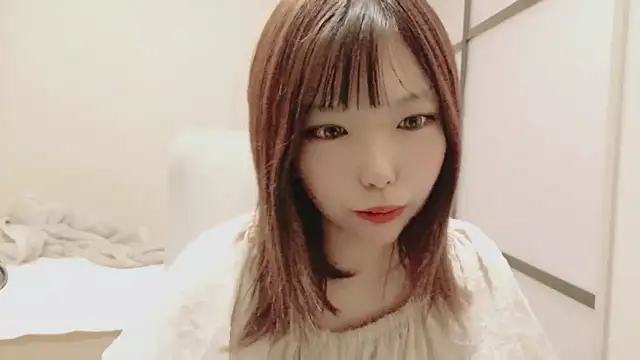 Snapshot of hono__38 chatting on June 17, 2026, 6:35 am hono 38 online show from June 17, 2026, 6:35 am