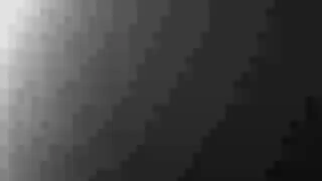 Snapshot of POWERENZO chatting on July 21, 2026, 9:21 am POWERENZO online show from July 21, 2026, 9:21 am