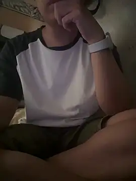 Duey 15 online show from April 28, 2026, 4:44 pm