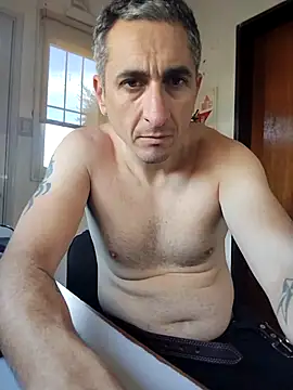 Snapshot of Alejandro83bsf chatting on July 9, 2026, 6:07 pm Alejandro83bsf online show from July 9, 2026, 6:07 pm