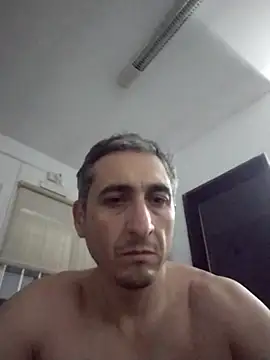 Snapshot of Alejandro83bsf chatting on July 18, 2026, 1:58 am Alejandro83bsf online show from July 18, 2026, 1:58 am