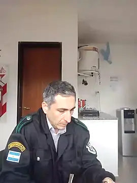Snapshot of Alejandro83bsf chatting on July 23, 2026, 1:41 pm Alejandro83bsf online show from July 23, 2026, 1:41 pm