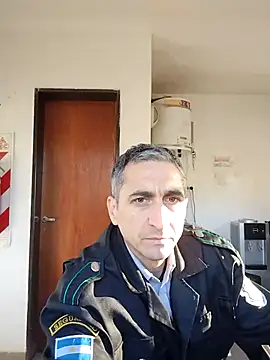 Snapshot of Alejandro83bsf chatting on July 3, 2026, 1:17 pm Alejandro83bsf online show from July 3, 2026, 1:17 pm