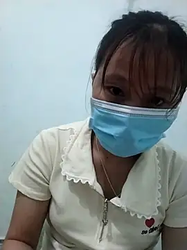 -Natina- online show from April 27, 2026, 2:26 pm