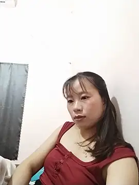 Snapshot of -Natina- chatting on June 20, 2026, 2:16 am -Natina- online show from June 20, 2026, 2:16 am