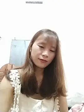 Snapshot of -Natina- chatting on July 15, 2026, 4:08 am -Natina- online show from July 15, 2026, 4:08 am