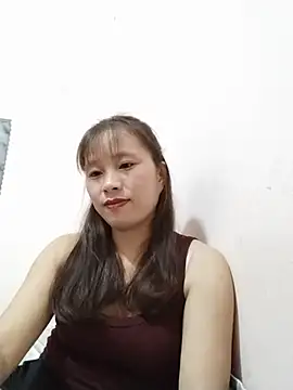 Snapshot of -Natina- chatting on July 28, 2026, 3:43 pm -Natina- online show from July 28, 2026, 3:43 pm