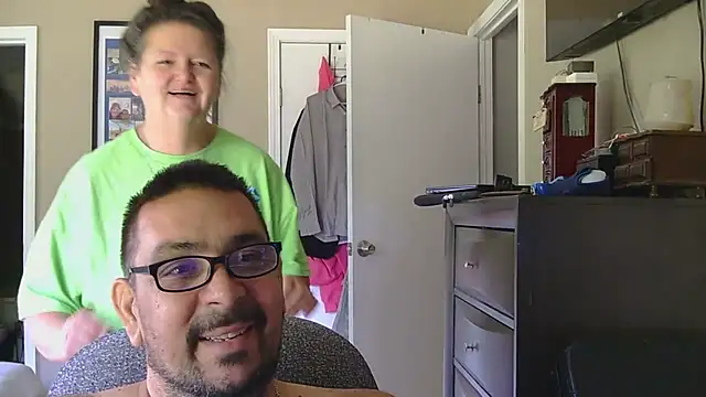 Snapshot of Playtime73 chatting on June 6, 2026, 2:11 pm Playtime73 online show from June 6, 2026, 2:11 pm