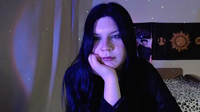 iintimate flesh online show from June 16, 2026, 7:14 pm