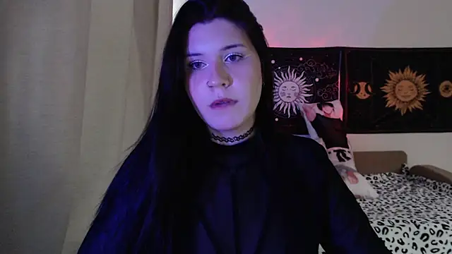 Snapshot of iintimate_flesh chatting on May 8, 2026, 4:00 pm iintimate flesh online show from May 8, 2026, 4:00 pm