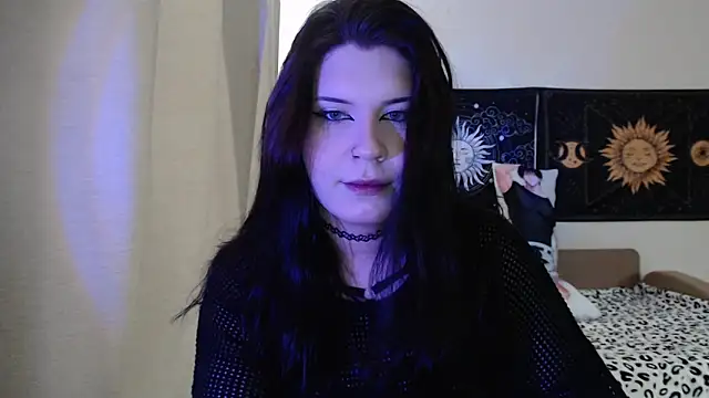 iintimate flesh online show from May 15, 2026, 10:35 am
