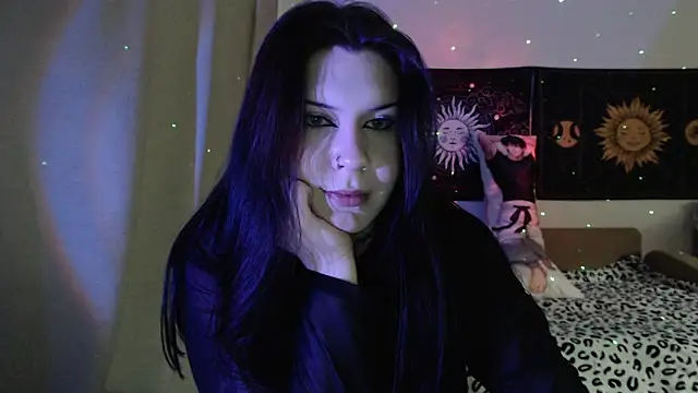 iintimate flesh online show from May 31, 2026, 6:09 pm