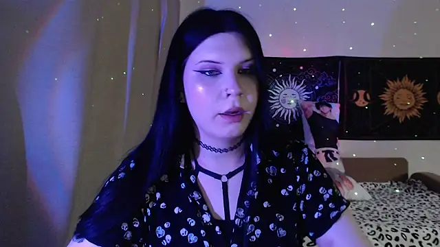 iintimate flesh online show from June 21, 2026, 7:19 pm