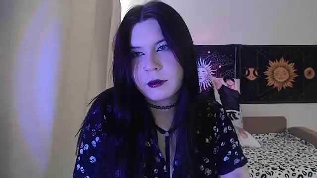 iintimate flesh online show from May 22, 2026, 12:14 pm
