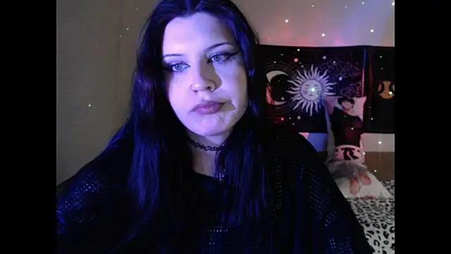 iintimate flesh online show from June 2, 2026, 12:21 am