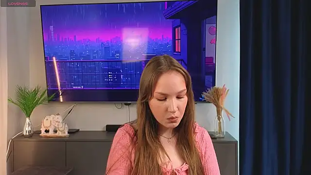 GitaBitetto online show from June 4, 2026, 6:07 am