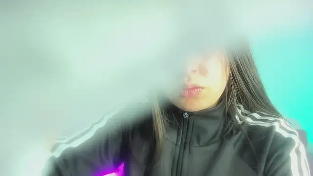Snapshot of alison_mars chatting on May 11, 2026, 1:01 pm alison mars online show from May 11, 2026, 1:01 pm