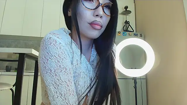 asianerd online show from June 1, 2026, 3:22 pm
