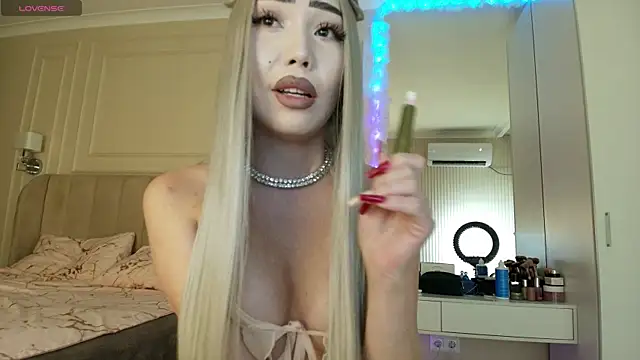 asianerd online show from July 1, 2026, 3:12 pm