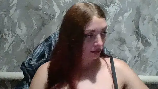 Snapshot of Firee_Foxx chatting on May 30, 2026, 5:07 pm Firee Foxx online show from May 30, 2026, 5:07 pm