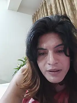 Snapshot of SexyShila-97 chatting on May 14, 2026, 10:18 pm SexyShila-97 online show from May 14, 2026, 10:18 pm
