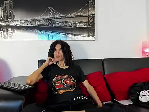 Snapshot of anddy_hugecock chatting on May 31, 2026, 1:06 pm anddy hugecock online show from May 31, 2026, 1:06 pm