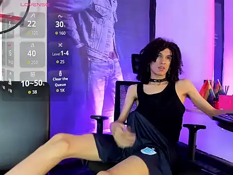 Snapshot of anddy_hugecock chatting on June 16, 2026, 8:31 pm anddy hugecock online show from June 16, 2026, 8:31 pm