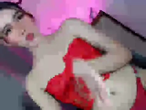 Snapshot of Rose_victoria18 chatting on July 2, 2026, 8:31 am Rose victoria18 online show from July 2, 2026, 8:31 am