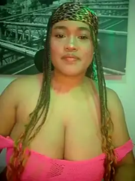 Snapshot of PlacerTallaXXX chatting on July 25, 2026, 2:52 am PlacerTallaXXX online show from July 25, 2026, 2:52 am