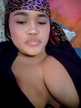 Snapshot of PlacerTallaXXX chatting on July 2, 2026, 3:23 am PlacerTallaXXX online show from July 2, 2026, 3:23 am