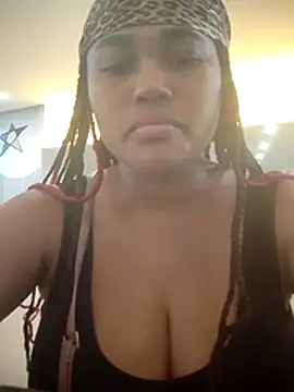 Snapshot of PlacerTallaXXX chatting on July 5, 2026, 9:10 pm PlacerTallaXXX online show from July 5, 2026, 9:10 pm