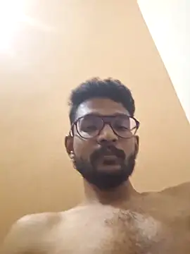 kangaroo man1 online show from May 29, 2026, 8:37 pm