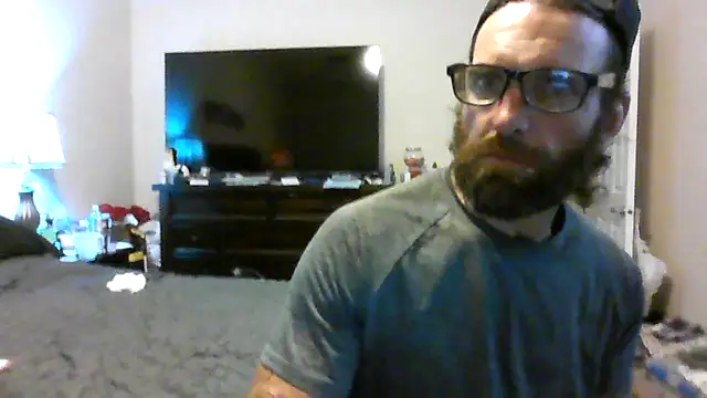 yourpersonalpeer1 online show from July 12, 2026, 4:46 am