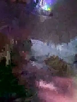 Snapshot of yourpersonalpeer1 chatting on May 13, 2026, 5:58 am yourpersonalpeer1 online show from May 13, 2026, 5:58 am