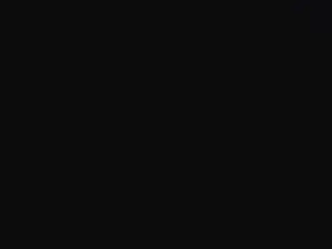 amine456564 online show from May 17, 2026, 11:49 pm