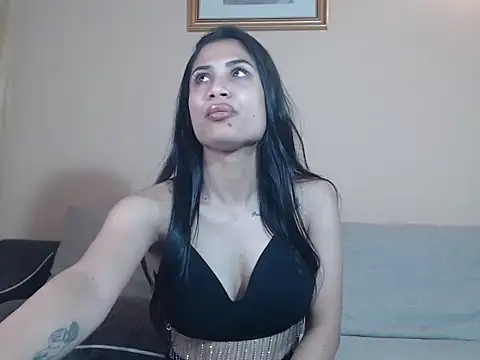 Snapshot of rebecka_sweet chatting on May 17, 2026, 1:11 pm rebecka sweet online show from May 17, 2026, 1:11 pm