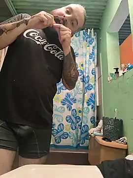 erikthor online show from June 12, 2026, 6:27 pm